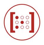 RedisGraph logo